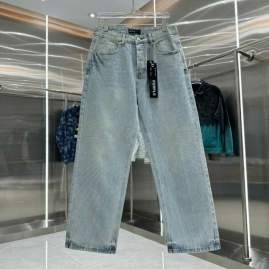 Picture of Purple Brand Jeans Long _SKUPurpleBrandsz30-38hgntx22012947